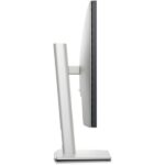 Dell UltraSharp U2724D