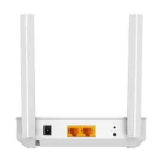 TP-Link XC220-G3