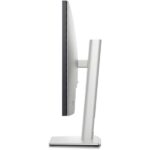 Dell UltraSharp U2724D