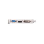 NEXTRON NForce GT610