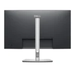 Dell P2725DE