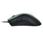 RAZER DEATH ADDER ESSENTIAL