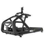 Fanatec ClubSport Cockpit