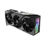 INNO3D GeForce RTX 5070 iCHILL X3