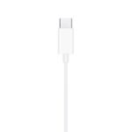 Apple EarPods (USB-C) 