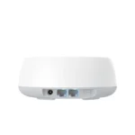 TP-Link BE5000 Deco BE25 Dual-Band Whole Home Mesh WiFi 7 System - 2 Pack - Image 2