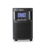 Microtek Online UPS E2-1KVA