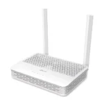 TP-Link XC220-G3