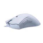 RAZER DEATHADDER ESSENTIAL
