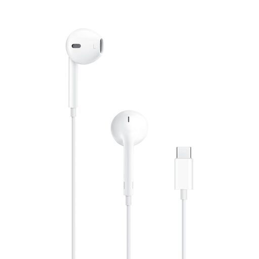 513OSdW4elL._SL1500_ (512x512) Apple EarPods (USB-C) 