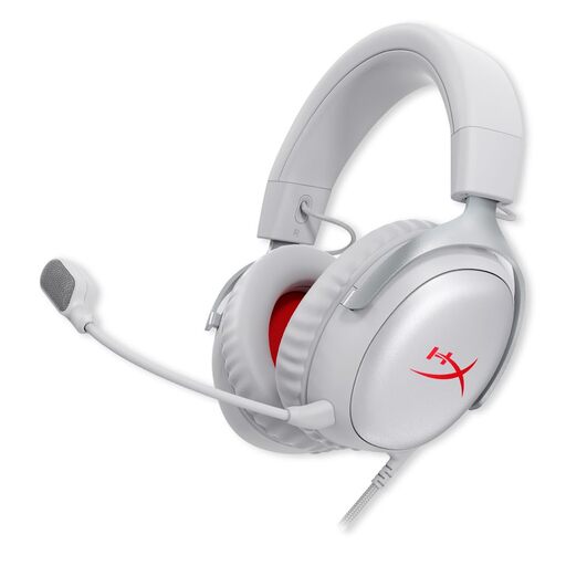 51CQq94oyjL._SL1080_ (512x512) HyperX Cloud III