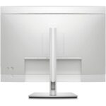 Dell UltraSharp U2724D