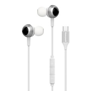 Honeywell Suono P70