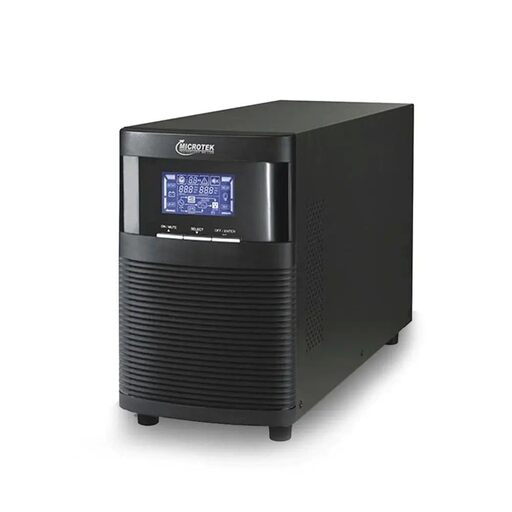 51Mf+-up8aL._SL1500_ (512x512) Microtek Online UPS E2-1KVA