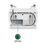 TP-Link XC220-G3