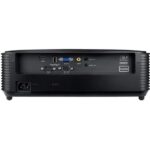 Optoma X400Lve