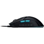 Razer Cobra Zenless Zone Zero Edition Wired Gaming Mouse - Image 3