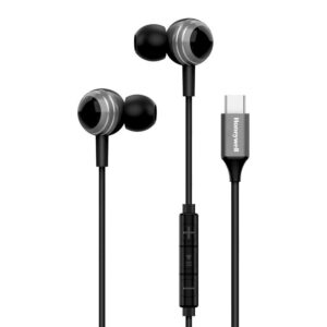 Honeywell Suono P70