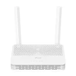 TP-Link XC220-G3