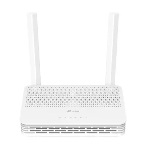 TP-Link XC220-G3