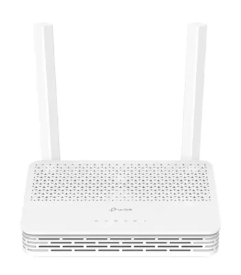 TP-Link XC220-G3