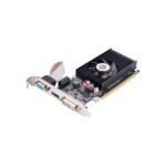 NEXTRON NForce GT610