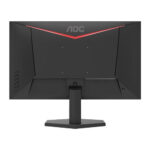 AOC 27G11ZE2