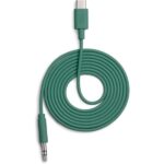 JBL Live 780NC Wireless Over-Ear True Adaptive Noise Cancelling Headphones (Green) - Image 5
