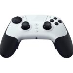 Razer Raiju V3 Pro