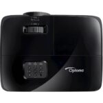 Optoma X400Lve
