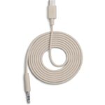 JBL Live 780NC Wireless Over-Ear True Adaptive Noise Cancelling Headphones (Champagne) - Image 3