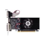 NEXTRON NForce GT610