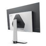 BenQ MOBIUZ EX321UZ