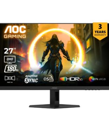 AOC CQ27G4