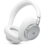 JBL Live 780NC
