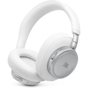 JBL Live 780NC