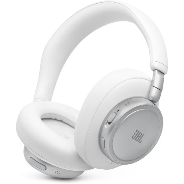 61LiywlF54L._AC_SL1500_ JBL Live 780NC
