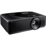 Optoma X400Lve