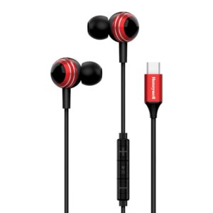 Honeywell Suono P70