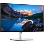 Dell UltraSharp U2724D