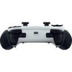 Razer Raiju V3 Pro