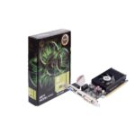 NEXTRON NForce GT610