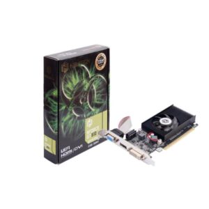 NEXTRON NForce GT610