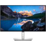 Dell UltraSharp U2724D