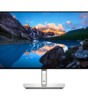 Dell UltraSharp U2724D