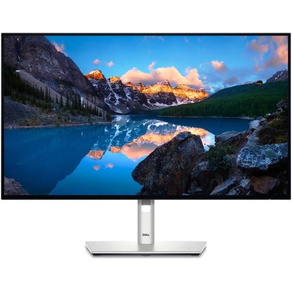 Dell UltraSharp U2724D