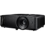 Optoma X400Lve