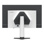 BenQ MOBIUZ EX321UZ
