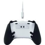 Razer Raiju V3 Pro