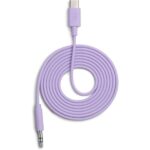 JBL Live 780NC Wireless Over-Ear True Adaptive Noise Cancelling Headphones (Purple) - Image 3